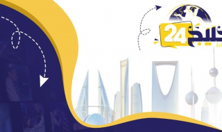 أسرار مهمة للتعامل مع الأواني الخشبية