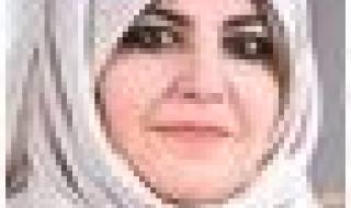 «كل يوم نبتة» يوثق الحياة الفطرية في الكويت