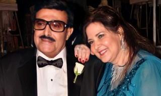شاهد .. خاص- الفن يكشف حجم الإرث الذي تركه الممثلان الراحلان سمير غانم ودلال عبد العزيز