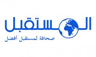 مواعيد الإمساك والإفطار وساعات الصيام ليوم الجمعة 28 رمضان