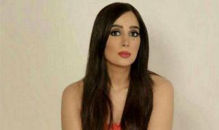 شاهد .. علا بدر تدخل القفص الذهبي.. إليكم هوية عريسها