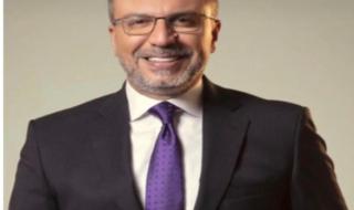 رئيس الإذاعة المصرية : الدكتور عمرو الليثى أحدث طفرة كبيرة في نشاطات اتحاد الاذاعات الاسلامية