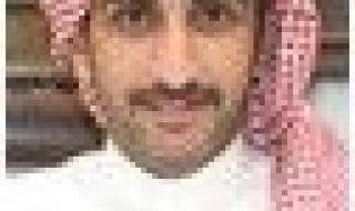 نقابة الخبراء لتطوير هيكل الإدارة بما يناسب كونها معاونة للقضاء