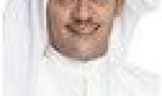 النادي العلمي يعلن الفائزين في «الكويت للعلوم والهندسة 8»