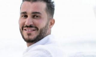 شاهد .. تفاصيل التعزية بالراحل جورج الراسي وهذا موعد الصلاة لراحة نفسه- بالصورة