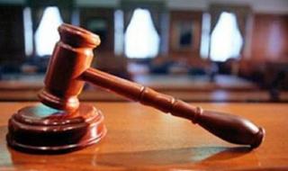 نفي تبعية المتهمين في محكمة الخلية الإرهابية للقوات المسلحة