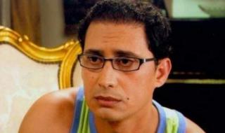 شاهد .. بعد تحوير كلامه.. أحمد عيد يوضح حقيقة حاجته للمال