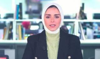 المسجد الحرام يستعد لاستقبال الحجاج.. باب التسجيل لا يزال مفتوحًا لحجاج الداخل