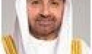 الجمع بين المعاش التقاعدي والنصيب في معاش أو أكثر بما لا يجاوز 1020 ديناراً