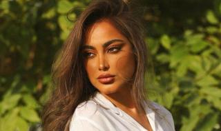 شاهد .. فاطمة المؤمن قتلت شخصين وشقيقتها تبرر لها