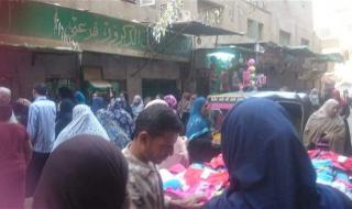 أخبار مصر | شوف قبضك هيوصل كام .. الحكومة تعلن عن مفاجأة جديدة بشأن زيادة المعاشات أكتوبر المقبل