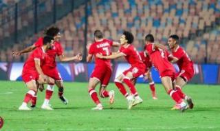 فيوتشر يواجه بيراميدز فى الدور نصف نهائى كأس السوبر