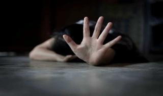أخبار مصر | “مبيتعبش وعايزني كل يوم”.. حنين تطلب الخلع بسبب عنف زوجها