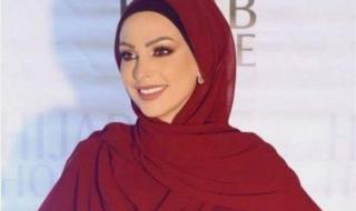 شاهد .. اتفرج.. أمل حجازي تخلع الحجاب بعد 7 سنوات من الاعتزال