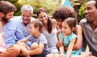 مزايا البحث عن عائلة بالاسم من خلال خدمات خاصة