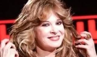 هل خضعت الفنانة المصرية نيللي لعمليات تجميل؟.. أسرار مثيرة
