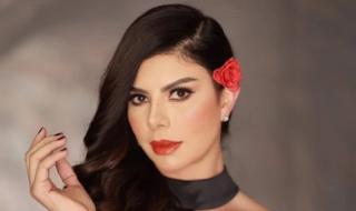 صحابي كلهم رجالة ولبست الحجاب تمثيل!! فنانة مصرية تثير الجدل بتصريحاتها المفاجأة بشأن حياتها الشخصية
