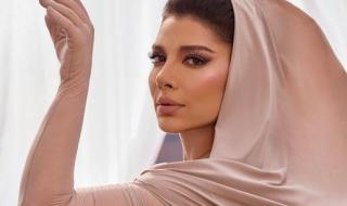شاهد .. بعد دخولها القفص الذهبي .. أصالة برسالة مؤثرة إلى صديقتها
