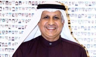 مكتب الشهيد ينظّم معرض «أغلى وطن» 17 الجاري باستخدام الواقع المعزز
