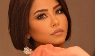 من بينها مسلسل "إخواتي".. شيرين عبد الوهاب تشيد بمسلسلات رمضان 2025