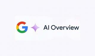 جوجل توسع تقنية الذكاء الاصطناعي AI Overviews لتشمل منصة يوتيوب