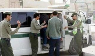 السعودية تكشف عن جنسيات الوافدين الذين سيتم ترحيلهم إلى بلدانهم خلال الأيام المقبلة ومنعهم من دخول المملكة مرة اخرى