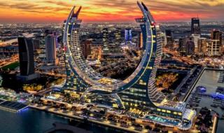 جميع المقيمين في السعودية أصحاب هذه المهن مطلوبين فوراً للعمل في قطر بتأشيرة مجانية وراتب يصل إلى 30 ألف ريال قطري