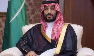 استعدو.. انخفاض واسع في الأسعار خلال ايام! تخفيض ضريبة القيمة المضافة في السعودية من 15% إلى هذه النسبة!