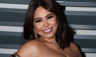 شاهد .. نقابة المهن الموسيقية تعلن دعمها للفنانة شيرين وتعلن عن تكريمها قريبا