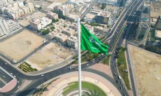 قرار مفاجئ.. هذه المهنة الشهيرة أصبحت ممنوعة على المقيمين في السعودية ابتدءاً من صباح اليوم