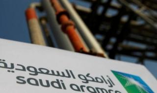 انقلاب مفاجئ في أسعار الديزل في السعودية.. أرامكو تعلن التسعيرة الجديدة التي سيتم تطبيقها من اليوم