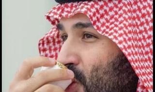 أولى بصمات محمد بن سلمان تظهر في الرياض.. إطلاق المشروع التاريخي الذي ستعجز عن تقليدة أمريكا واليابان وكل الدول العظمى