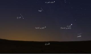 الحصيني يطلب من السعوديين الرحمة بالعمال الوافدين ويحذر من ما سيحدث غداً الأربعاء