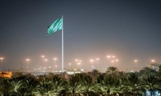 الداخلية السعودية تعلن أجمل خبر للمقيمين.. تجديد الإقامة وتأشيرة الخروج والعودة أصبح من اليوم مجانًا لجميع الجنسيات