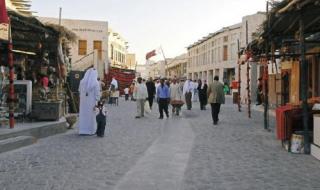 بأمر من وزير الداخلية القطري.. البدء بترحيل أبناء 4 جنسيات عربية ومنعهم من العمل في قطر