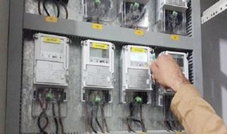 ستندم لأنك لم تعرفها من قبل.. حيل مذهلة ستجعلك تستخدم التكييف 48 ساعة دون الخوف من ارتفاع فاتورة الكهرباء
