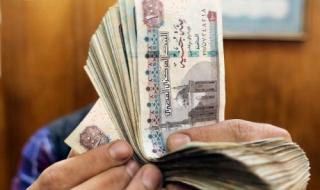 انهيار تاريخي.. أسعار الجنيه المصري مقابل الدرهم الإماراتي اليوم الأربعاء 23 يوليو