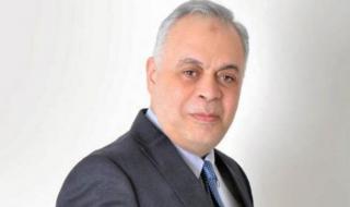 شاهد .. صورة "خليعة" لممثلات مصريات تحدث ضجة.. وهذا إجراء النقابة