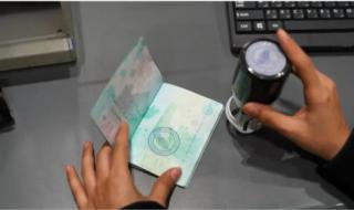 السعودية تطلق تأشيرة جديدة بديلة لتأشيرة الزيارة العائلية.. رسومها 500 ريال فقط وتصدر خلال 40 ساعة