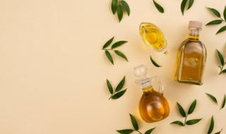وصفة القرنفل وزيت الزيتون لمعالجة تقصف وتساقط الشعر.. ستجعل شعرك صحي وناعم وطويل مثل نجمات هوليوود