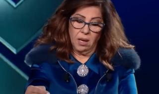 "جهزوا حقائبكم واستعدوا للهروب".. ليلى عبد اللطيف تكشف عن المفاجأة التي ستحدث في السعودية بعد 3 أيام!!
