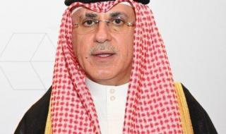 شاهد .. فعاليات "الأيام الثقافية الكويتية" تنطلق غدا في أبوظبي