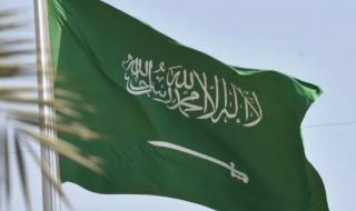 رسميًا.. السعودية تبدأ تطبيق ضوابط جديدة لحماية حقوق العاملين المواطنين والمقيمين