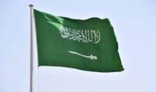 السعودية وإسبانيا تبحثان تعزيز التعاون الأمني