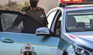 المرور السعودي يحتجز عشرات الآلاف من هذه المركبات بسبب مخالفة خفية يجهلها الكثير من السائقين.. احذر فقد تكون أنت القادم