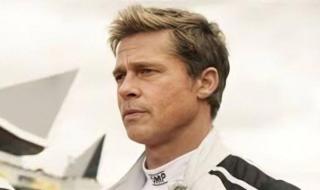 شاهد .. «F1: The Movie» يعود بجزء ثانٍ بعد نجاح لافت في موسم الجوائز