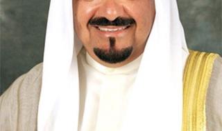 رئيس الوزراء يهنئ نادي برقان الرياضي بفوزه بالبطولة الآسيوية للأندية الثامنة والعشرين لكرة اليد