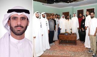 شاهد .. الإنتاج البرامجي المشترك: إنتاج الموسم الثاني من مسلسل «ست شباب»