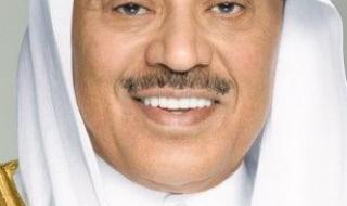 ولي العهد هنأ الرئيس الأميركي بالذكرى الـ 250 للاستقلال: علاقات تاريخية وإستراتيجية بين البلدين