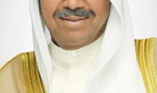 وزير الدفاع هنأ وزير الحرب الأميركي بذكرى الاستقلال
